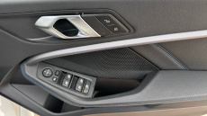 BMW 1 Series 118i M Sport 5dr Step Auto Petrol Hatchback